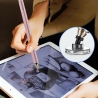 3-TIP Touch Screen Pen roségold