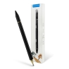 3-TIP Touch Screen Pen schwarz