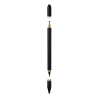 3-TIP Touch Screen Pen schwarz
