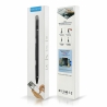 3-TIP Touch Screen Pen black