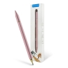 3-TIP Touch Screen Pen roségold