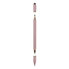 3-TIP Touch Screen Pen roségold