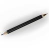 3-TIP Touch Screen Pen schwarz