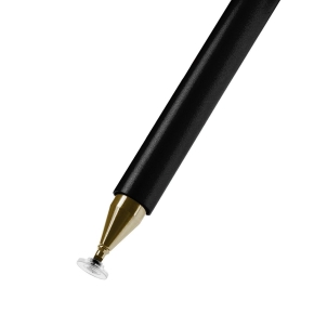 rysik 3 tip touch screen pen czarny