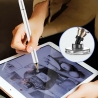 3-TIP Touch Screen Pen weiß