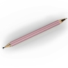 Rysik 3-TIP Touch Screen Pen złoty róż