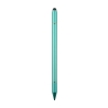 3-TIP Touch Screen Pen grün
