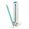 3-TIP Touch Screen Pen grün