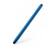 Aluminium Touch Screen Pen blau