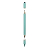 3-TIP Touch Screen Pen grün