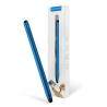 Aluminium Touch Screen Pen blau