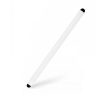 Aluminium Touch Screen Pen weiß
