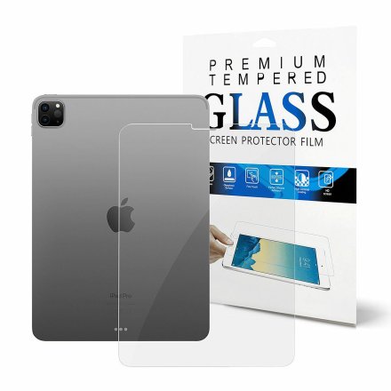 szklo do iPad