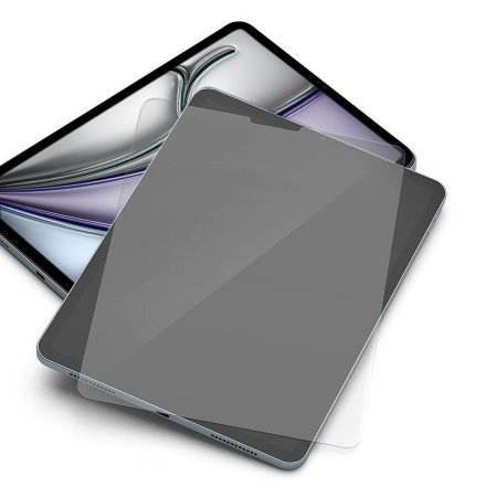 szklo do iPad