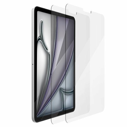 szklo do iPad