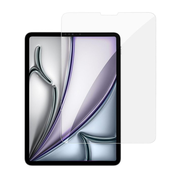 szklo do iPad