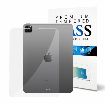 szklo do iPad