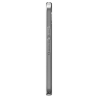 SPIGEN CRYSTAL FLEX GOOGLE PIXEL 9A CRYSTAL CLEAR