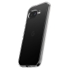 SPIGEN CRYSTAL FLEX GOOGLE PIXEL 9A CRYSTAL CLEAR