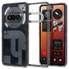 SPIGEN ULTRA HYBRID NOTHING PHONE 3A SPACE CRYSTAL