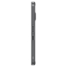 SPIGEN ULTRA HYBRID NOTHING PHONE 3A SPACE CRYSTAL