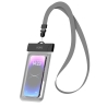Wasserdichte Etui VIDVIE WB01 Schnur Rauch