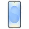 SPIGEN ULTRA HYBRID MAG MAGSAFE GALAXY S25 NEO ONE