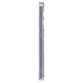 SPIGEN ULTRA HYBRID HYBRID MAG MAGSAFE GALAXY S25 NEO ONE