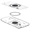 SPIGEN ULTRA HYBRID MAG MAGSAFE GALAXY S25 NEO ONE