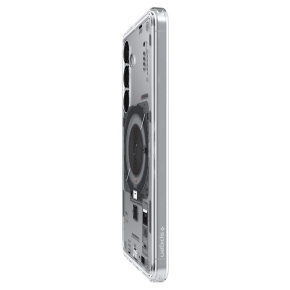 SPIGEN ULTRA HYBRID HYBRID MAG MAGSAFE GALAXY S25 NEO ONE