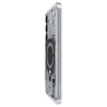 SPIGEN ULTRA HYBRID MAG MAGSAFE GALAXY S25 NEO ONE