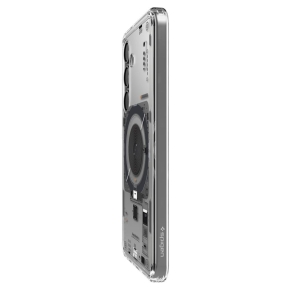 SPIGEN ULTRA HYBRID HYBRID MAG MAGSAFE GALAXY S25 NEO ONE