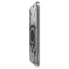 SPIGEN ULTRA HYBRID MAG MAGSAFE GALAXY S25 NEO ONE