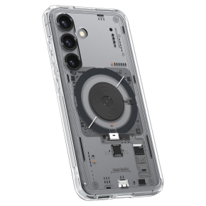 SPIGEN ULTRA HYBRID HYBRID MAG MAGSAFE GALAXY S25 NEO ONE