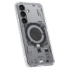 SPIGEN ULTRA HYBRID MAG MAGSAFE GALAXY S25 NEO ONE