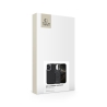 TECH-PROTECT ION CARBON MAGSAFE IPHONE 16 PRO BLACK/SILVER