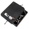 TECH-PROTECT DEFENDER LAPTOP & TABLET 11-13 BLACK
