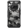 RINGKE FUSION X NOTHING PHONE 3A CAMO BLACK