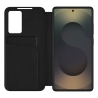 TECH-PROTECT SMART WALLET GALAXY S25 MATTE BLACK