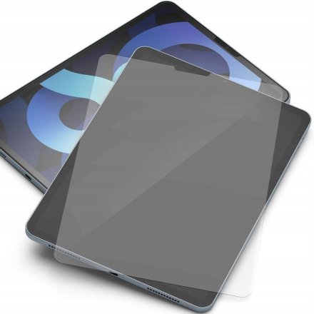 SZKŁO HARTOWANE TECH-PROTECT GLASS FIT+ 2-PACK GALAXY TAB S10 FE+ PLUS 13.1 X620 / X626B CLEAR