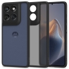 TECH-PROTECT MAGMAT MOTOROLA EDGE 60 / 60 FUSION MATTE BLACK