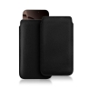 Universal case 6.0"-6.49" black
