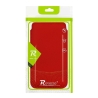 Universal case 6.50"-6.99" red