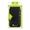 Universal case 6.0"-6.49" black