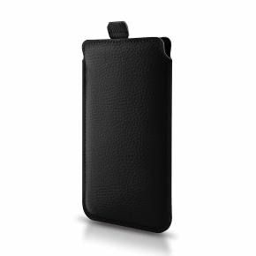 Slipcase 6.5"-6.99" black