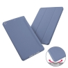 Case Classic 2 for iPad Air 13 (2025)/Air 13"/Pro 5/6 12.9" lavender