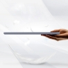 Etui Classic 2 do Apple iPad Air 13 (2025)/Air 13"/Pro 5/6 12.9" Classic 2 lawendowy