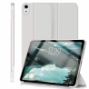 Case Classic 2 for iPad Air 13 (2025)/Air 13"/Pro 5/6 12.9" grey