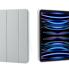 etui