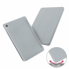 Case Classic 2 for iPad Air 13 (2025)/Air 13"/Pro 5/6 12.9" grey